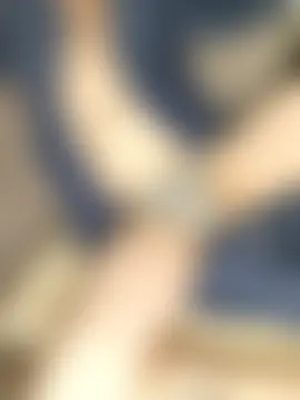 boGu89 Pertunjukan Kamera Seks Langsung