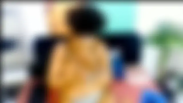 Angel_of_sensuality Live XXX-Chat