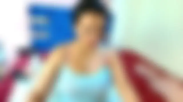 MarilynMiilf_ Live chatroom