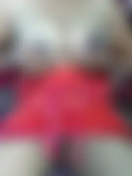 horny_ria123 웹캠 쇼