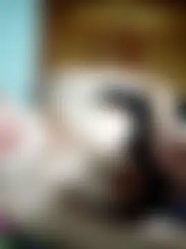 Cherry_girl9x's Webcam Show