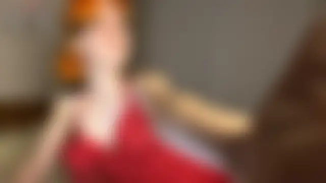 JanneAtop webkamerás műsora