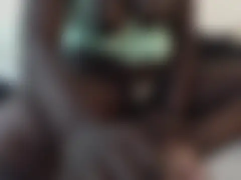 masalaunna12 webkamerás műsora