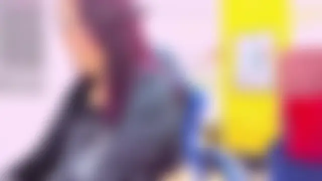 Chantalvedette Live chatroom