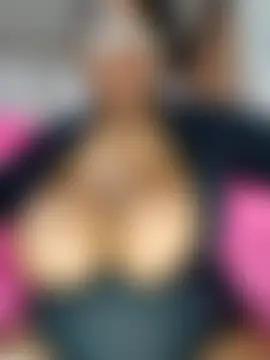 Czat XXX na żywo – Nia_Adams_Xxx