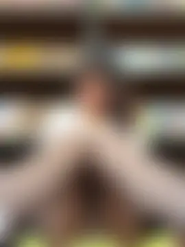 Show de Molly-xiao na webcam