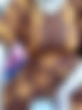 Miss-Akhi5500 웹캠 쇼