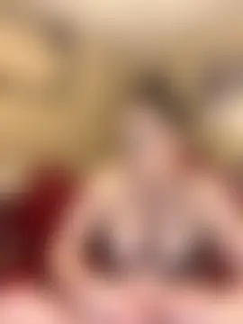 Вебкам-шоу taylorsunshine