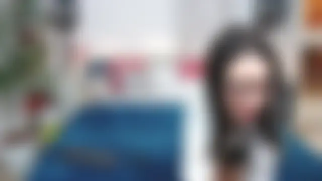 عرض كام JaneDejaySC