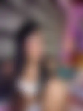 Ashly_Miller Webcamshow