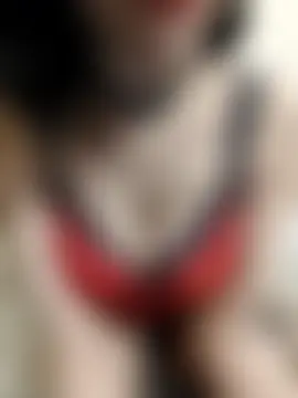 Show webcam de snwflk