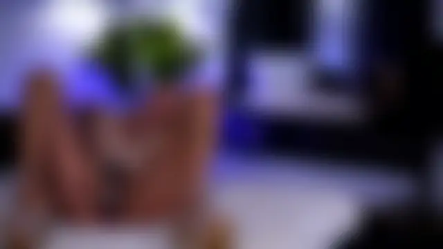 CelesteArden: вебкам-шоу