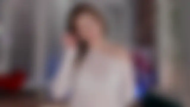 XXX chat uživo modela OssieCrews