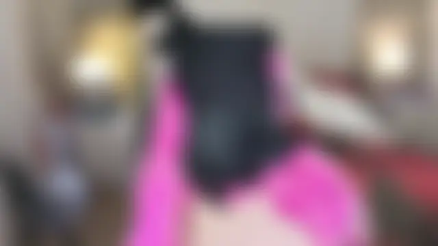 XXX chat uživo modela RoxalanaStar