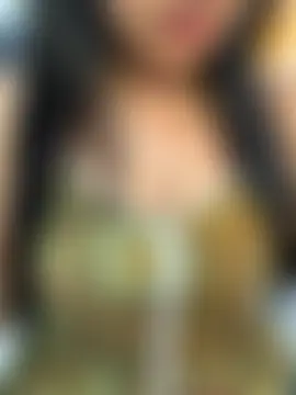 escape_with_me Live XXX-Chat