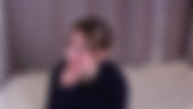 KeIIeyStrong's Webcam Show