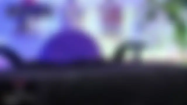 LucyStrike_ Live XXX-Chat