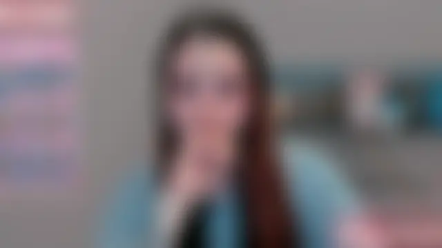 Kitten_Alissa Live XXX-Chat