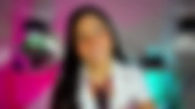 niicole_garner লাইভ চ্যাট রুম