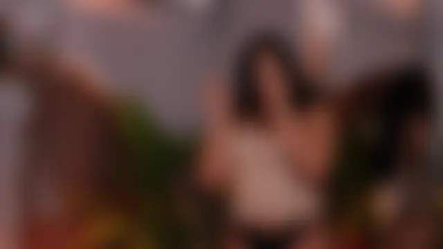 emperatriz_reyes' Webcam Show