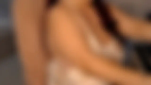 DollCandyx Live chatroom