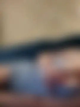 Janahotty's Webcam Show