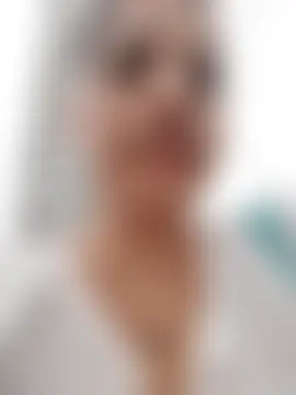 carmesix লাইভ চ্যাট রুম