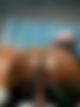 khetyvile লাইভ চ্যাট রুম