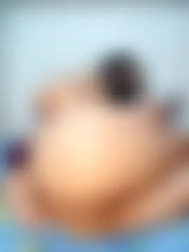 Sidra_alarab webkamerás műsora