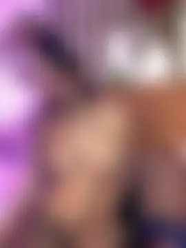 Bilik Sembang Langsung MeowMota_