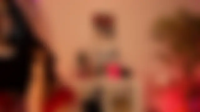 Sweett_Alexaa Webcam-Show