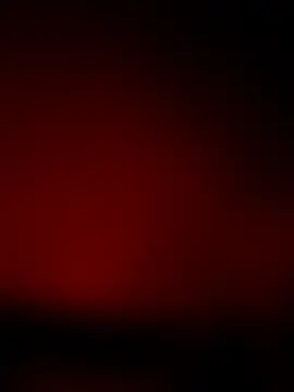 Show webcam de Nandani-758