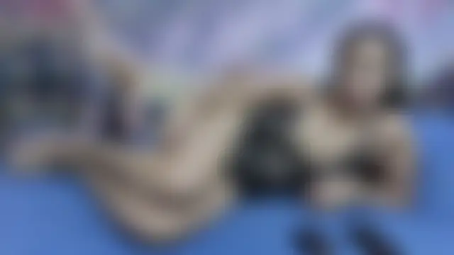 Sexyempress89 webcam show