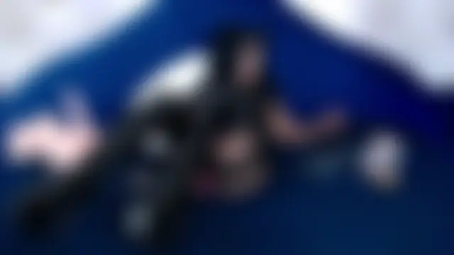 NoirKaylah Webcam show