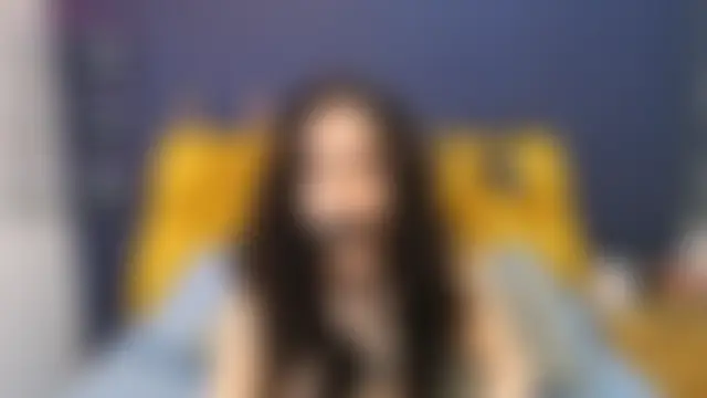 Czat XXX na żywo – KendraaSimons