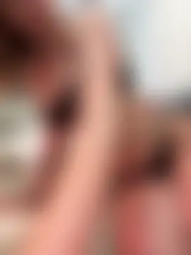 Stellar_Hushn Webbikameraesitys