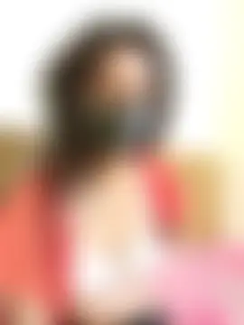 Show webcam de Softheart-97