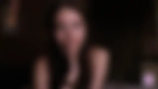 MellowEva's Webcam Show