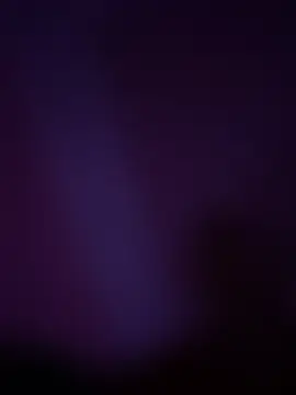 Czat XXX na żywo – Flossy_Vettie