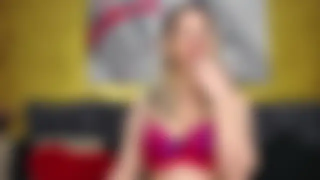 AdelaXXX Webcam show