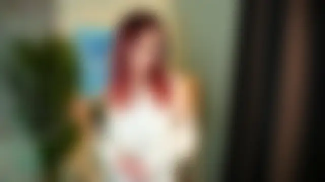 MyrlYoskon Webbikameraesitys