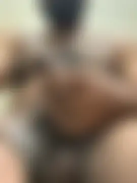 JonesD280825 在線直播表演