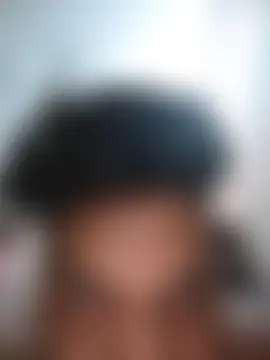 PUSSYcumHARDER's Webcam Show