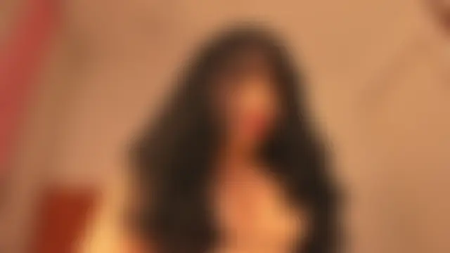 kathleen_brown Pertunjukan Webcam