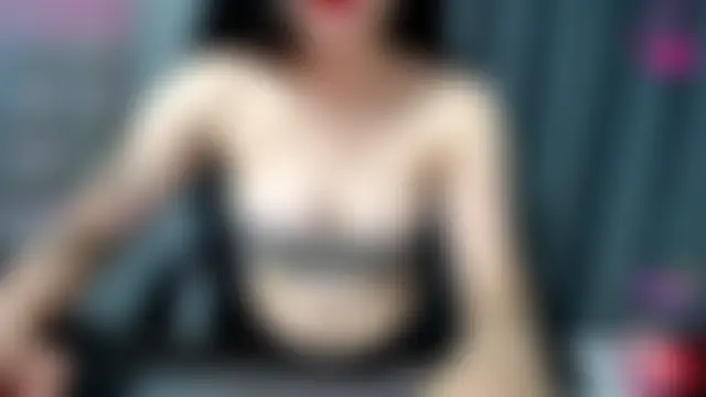 Show modela Misayang na web-kameri