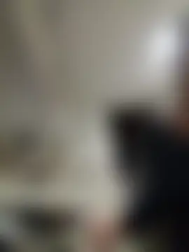 غرفة دردشة CheekySnowQueen_69 المباشرة