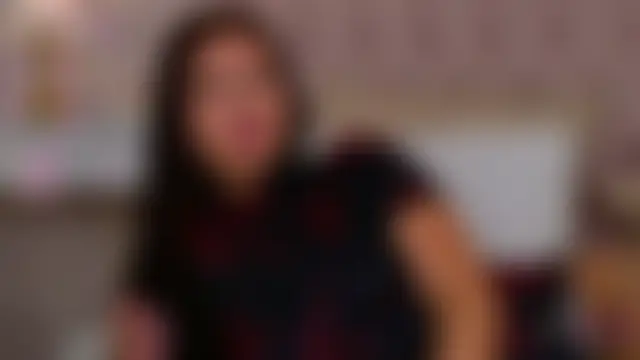 milaleoneli Adlı Modelin Canlı XXX Sohbeti