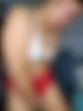 Cassandra_em_n Webbikameraesitys