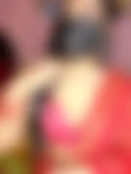 ariya-03 Show in webcam