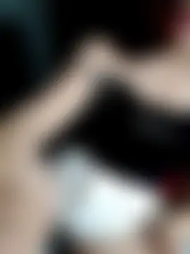 Zara-Lina Show Webcam